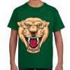 Ultra Cotton® Youth 6 oz. T-Shirt Thumbnail