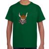 Ultra Cotton® Youth 6 oz. T-Shirt Thumbnail