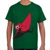 Ultra Cotton® Youth 6 oz. T-Shirt Thumbnail