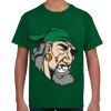 Ultra Cotton® Youth 6 oz. T-Shirt Thumbnail