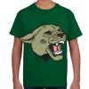Ultra Cotton® Youth 6 oz. T-Shirt Thumbnail