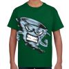 Ultra Cotton® Youth 6 oz. T-Shirt Thumbnail