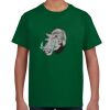 Ultra Cotton® Youth 6 oz. T-Shirt Thumbnail