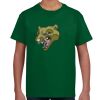 Ultra Cotton® Youth 6 oz. T-Shirt Thumbnail