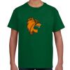 Ultra Cotton® Youth 6 oz. T-Shirt Thumbnail