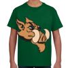 Ultra Cotton® Youth 6 oz. T-Shirt Thumbnail