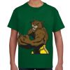 Ultra Cotton® Youth 6 oz. T-Shirt Thumbnail