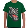 Ultra Cotton® Youth 6 oz. T-Shirt Thumbnail