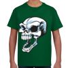Ultra Cotton® Youth 6 oz. T-Shirt Thumbnail