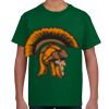 Ultra Cotton® Youth 6 oz. T-Shirt Thumbnail