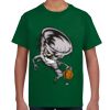 Ultra Cotton® Youth 6 oz. T-Shirt Thumbnail