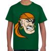 Ultra Cotton® Youth 6 oz. T-Shirt Thumbnail