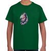 Ultra Cotton® Youth 6 oz. T-Shirt Thumbnail