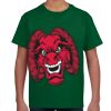 Ultra Cotton® Youth 6 oz. T-Shirt Thumbnail