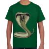 Ultra Cotton® Youth 6 oz. T-Shirt Thumbnail
