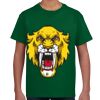 Ultra Cotton® Youth 6 oz. T-Shirt Thumbnail