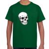 Ultra Cotton® Youth 6 oz. T-Shirt Thumbnail