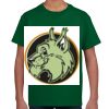 Ultra Cotton® Youth 6 oz. T-Shirt Thumbnail