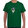 Ultra Cotton® Youth 6 oz. T-Shirt Thumbnail