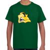 Ultra Cotton® Youth 6 oz. T-Shirt Thumbnail