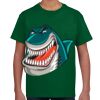 Ultra Cotton® Youth 6 oz. T-Shirt Thumbnail