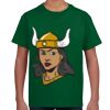 Ultra Cotton® Youth 6 oz. T-Shirt Thumbnail