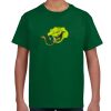 Ultra Cotton® Youth 6 oz. T-Shirt Thumbnail