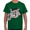 Ultra Cotton® Youth 6 oz. T-Shirt Thumbnail