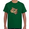Ultra Cotton® Youth 6 oz. T-Shirt Thumbnail