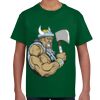 Ultra Cotton® Youth 6 oz. T-Shirt Thumbnail