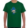 Ultra Cotton® Youth 6 oz. T-Shirt Thumbnail