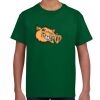 Ultra Cotton® Youth 6 oz. T-Shirt Thumbnail