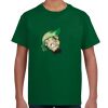 Ultra Cotton® Youth 6 oz. T-Shirt Thumbnail