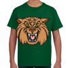 Ultra Cotton® Youth 6 oz. T-Shirt Thumbnail