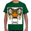 Ultra Cotton® Youth 6 oz. T-Shirt Thumbnail