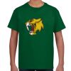 Ultra Cotton® Youth 6 oz. T-Shirt Thumbnail