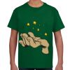 Ultra Cotton® Youth 6 oz. T-Shirt Thumbnail