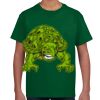 Ultra Cotton® Youth 6 oz. T-Shirt Thumbnail