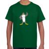Ultra Cotton® Youth 6 oz. T-Shirt Thumbnail