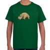 Ultra Cotton® Youth 6 oz. T-Shirt Thumbnail