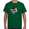 Ultra Cotton® Youth 6 oz. T-Shirt Thumbnail