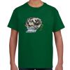 Ultra Cotton® Youth 6 oz. T-Shirt Thumbnail