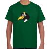 Ultra Cotton® Youth 6 oz. T-Shirt Thumbnail