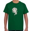 Ultra Cotton® Youth 6 oz. T-Shirt Thumbnail