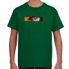 Ultra Cotton® Youth 6 oz. T-Shirt Thumbnail