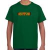 Ultra Cotton® Youth 6 oz. T-Shirt Thumbnail