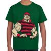 Ultra Cotton® Youth 6 oz. T-Shirt Thumbnail