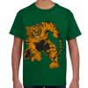 Ultra Cotton® Youth 6 oz. T-Shirt Thumbnail