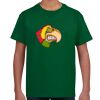 Ultra Cotton® Youth 6 oz. T-Shirt Thumbnail
