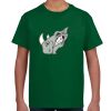 Ultra Cotton® Youth 6 oz. T-Shirt Thumbnail
